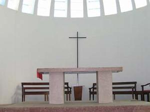 ORAN SANTA CRUZ (288)
